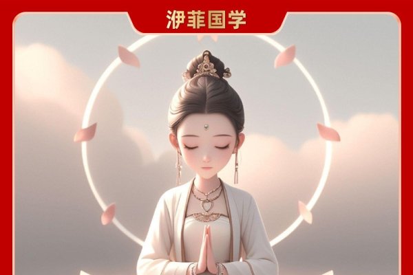 手机号码吉凶解析方法与原理探索，如何解读你的手机号运势？-红迪亚