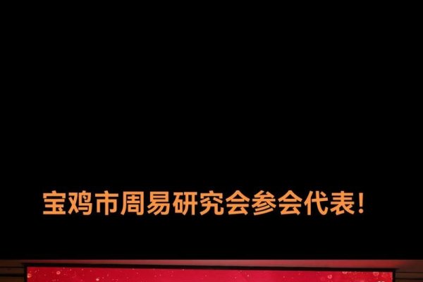 世界华人周易协会，汇聚杰出专家，传承智慧文化。-红迪亚