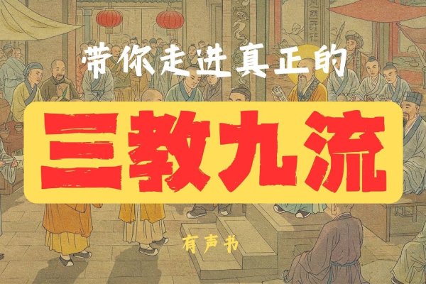 三教九流话生肖-红迪亚