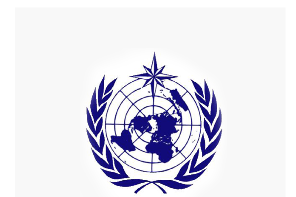 世界气象日，纪念与庆祝的日子，强调全球气候的重要性-红迪亚