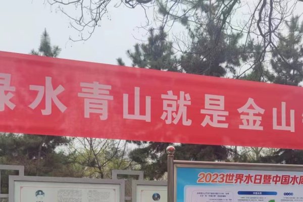 世界水日与闺蜜日的特殊意义——每年的3月22日背后的故事和重要性。-红迪亚