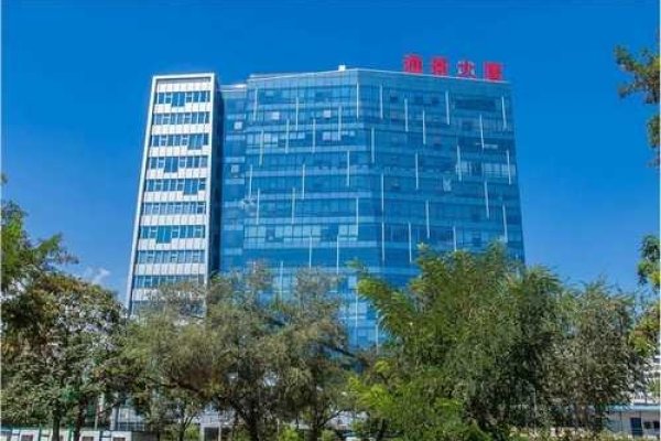 石家庄婚介服务对比分析-红迪亚