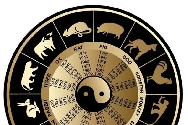 四季轮回与生肖关系之谜-红迪亚