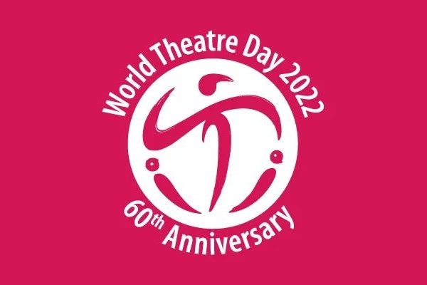 世界戏剧日及安全教育日的由来和庆祝意义，每年的3月27日是国际戏剧协会创立的世界戏剧日和中国的中小学生安全教育日。这一天对于戏剧爱好者和从业者有特殊的意义，同时也是对全国中小学生进行安全教育的日子。旨在引起全球人民对戏剧艺术的重视和促进其发展交流的同时，确保中小学生的安全和健康成长。-红迪亚