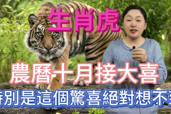 神机妙算指虎生肖。-红迪亚