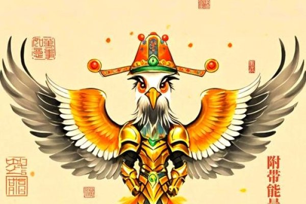 神机妙算生肖鸡-红迪亚