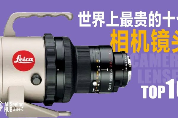 世界最贵数码相机品牌盘点，Leica、Hasselblad等上榜，国产相机品牌如明基、爱国者也有出色表现-红迪亚
