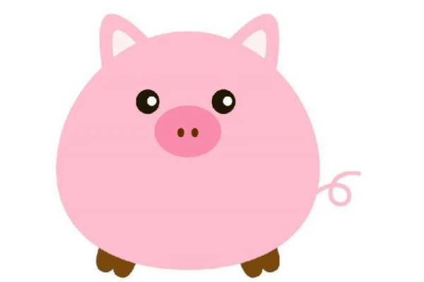 水满金山钱满仓打一生肖欲钱买三阳开泰猜是猪-红迪亚