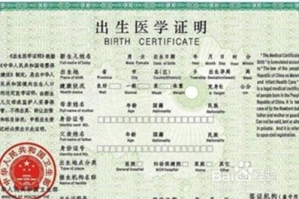 算命基础学习指南-红迪亚