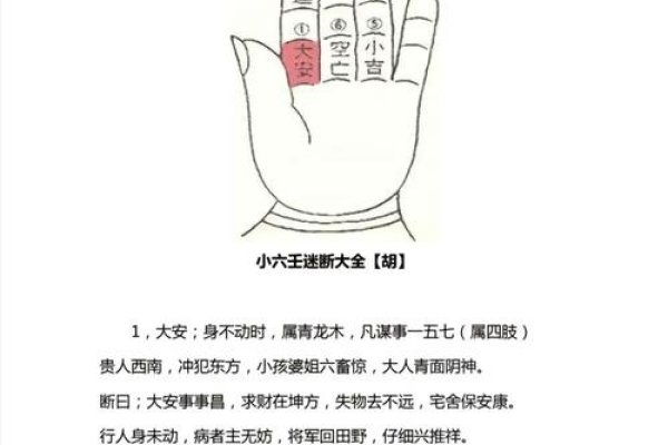 算命基础入门-红迪亚