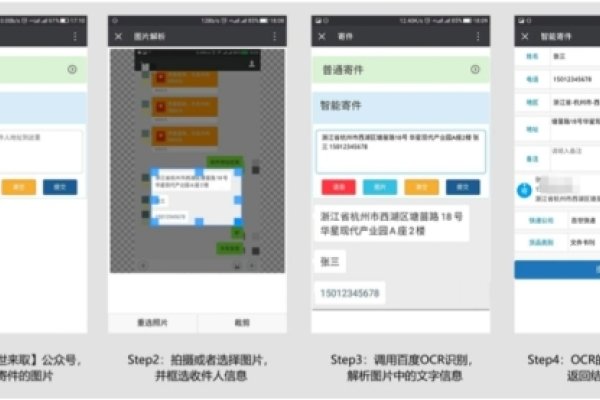实名认证身份证号码解析-红迪亚