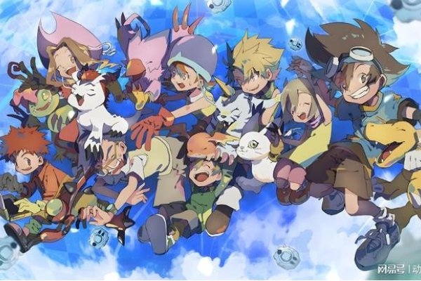 数码宝贝宠物名字集锦-红迪亚