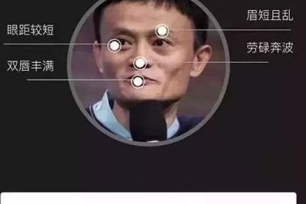 算命一生命运测试-红迪亚