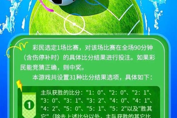 胜平含义及足球竞猜解析-红迪亚