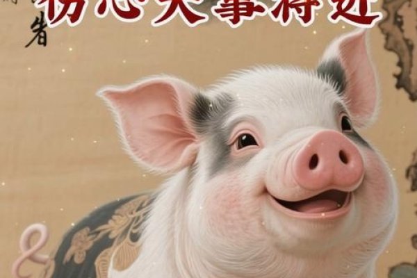 死气沉沉的生肖是猪。-红迪亚
