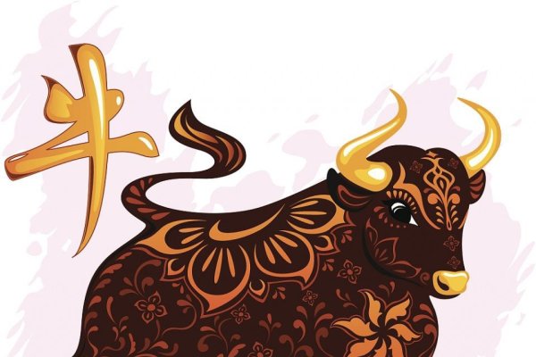 身强力壮的生肖是牛、马和虎。-红迪亚