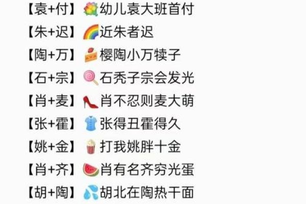 色情情侣网名，污爱两字昵称-红迪亚