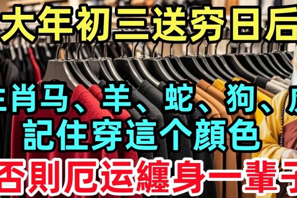 山穷水尽打一正确生肖是虎-红迪亚