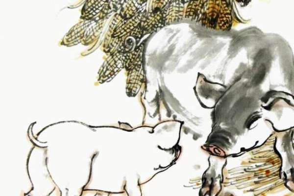 十全十美生肖谜，直接引用了题目中的十全十美打一生肖这一说法，同时简短明了地表达了这是一个关于十二生肖的猜谜游戏。-红迪亚