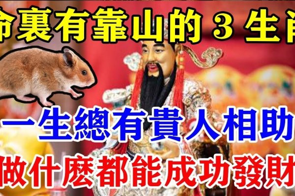 三山五岳与生肖的神秘对应-红迪亚