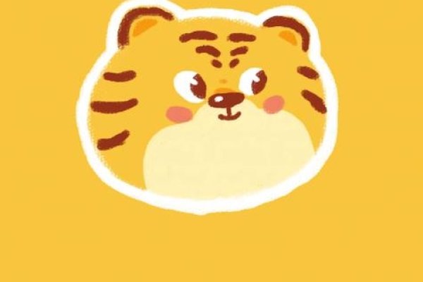 声色犬马最佳生肖，虎。-红迪亚