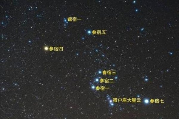 十三星座之谜，蛇夫座的存在与争议-红迪亚