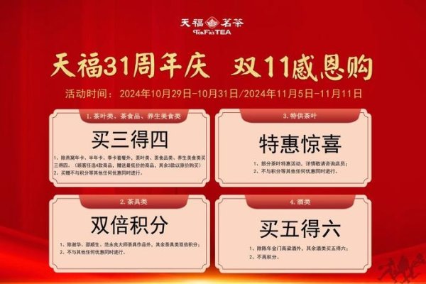 双十一购物狂欢与阵亡将士纪念日的碰撞，11月11日的多重意义-红迪亚