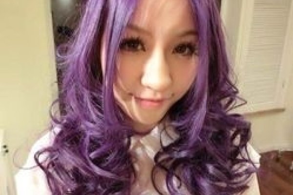 史上最好听的名字精选，梵修、长欢久安等，女生网名推荐，冰凌、寒霜等，公猫名字合集及寓意解读，hunter、恺撒等，猫咪命名与主人运势关联分析，如五钱象征好运连连。女孩起名建议，雅琪、悠雅等；属兔女孩的吉祥好名参考以及狗狗的动听名字大放送！白酒商标名称创意分享和好听陈姓女孩名字大全-红迪亚