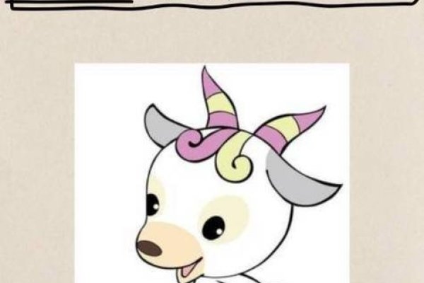 三头六臂对应生肖羊或猴，龙也可能是正确答案。-红迪亚