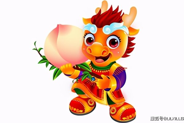 三头六臂指龙生肖。-红迪亚