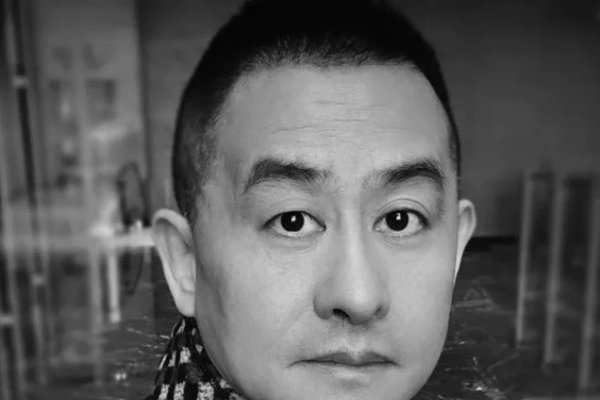 世态炎凉情侣网名精选，冷了心空了岛、凉了海慌了天-红迪亚