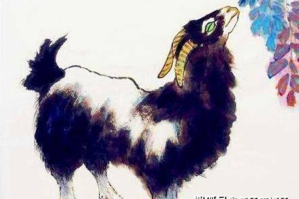 三五成群指的是生肖羊。-红迪亚