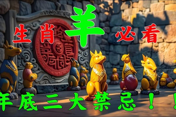 三五成群打一生肖，羊。-红迪亚