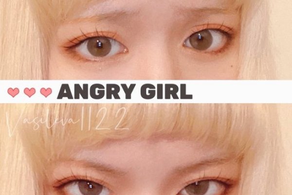 色网名大全-红迪亚