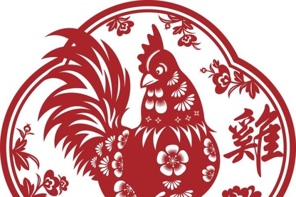司晨报晓指的生肖是鸡，鸡鸣报晓，象征新一天的开始-红迪亚