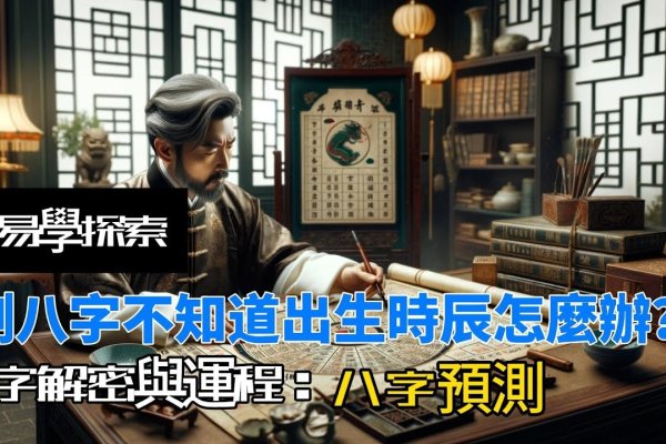 时辰八字详解，如何确定出生时辰？，生辰八字的推算核心是年、月、日、时四柱，每柱由天干地支组成。不知道具体出生时辰会影响命盘准确性，但可通过多种方法辅助推断。如默认使用子时或午时，观察手指长度、发旋位置等特征来推测较为合理的时辰。此外，还可通过性格反推法和个人过往运势逆推法来确定时辰。这些方法结合使用可提高准确率。-红迪亚