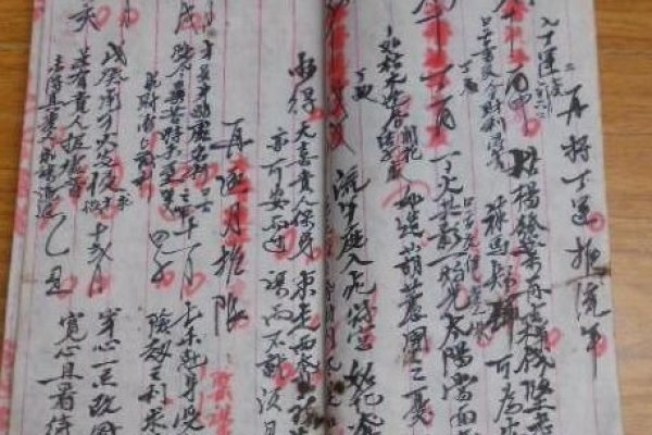 生辰八字算命不可信-红迪亚