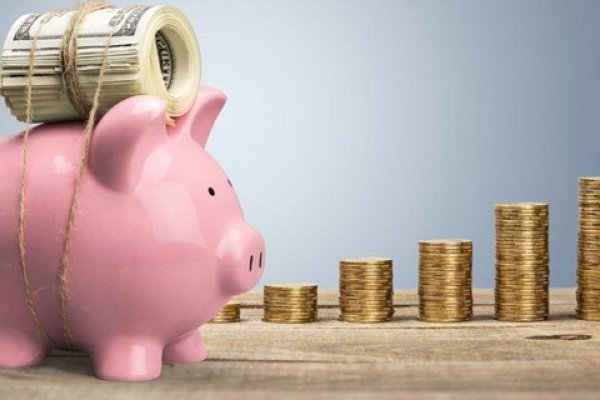 生肖朝不保夕解,猪虎皆可能。形势危急难预料,与鸡亦有关联。-红迪亚