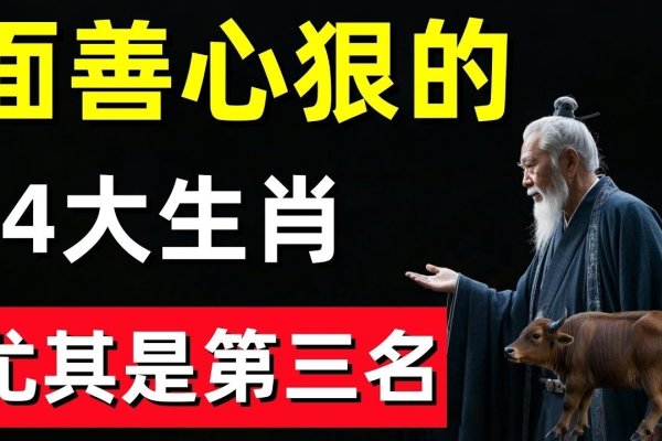 三心二意生肖解读-红迪亚