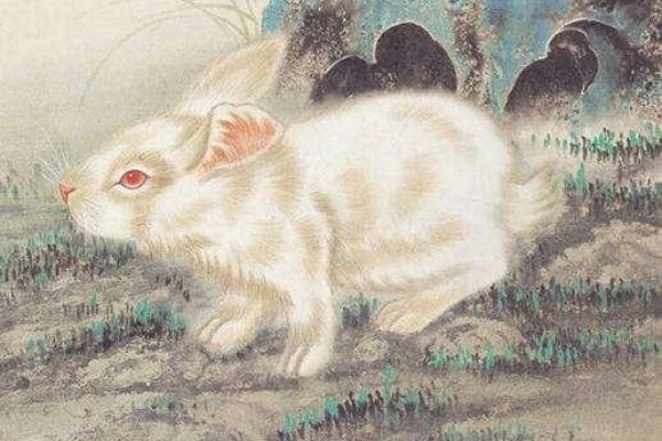 生肖富贵命揭秘，兔、鼠等属相天生财运亨通，寅时出生的鸡和辰时的猪尤为突出。-红迪亚