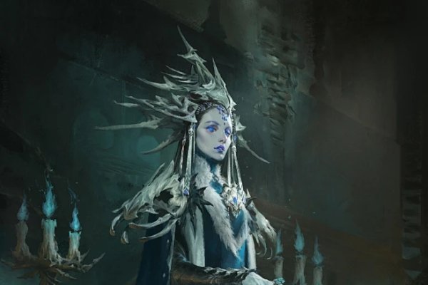 死灵法师名字精选，苍穹霸主、幽冥魔法师、灭世魔导师等霸气之名-红迪亚