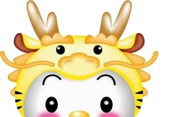 生肖婚配详解，最佳配对属相组合揭秘，鼠马、牛龙甜蜜相伴！-红迪亚