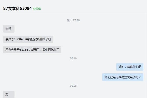 深圳交友群,高效脱单的平台与策略-红迪亚