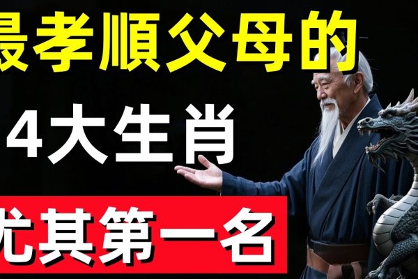 三跪九叩指的是生肖羊，代表对尊敬和顺从的重视。-红迪亚