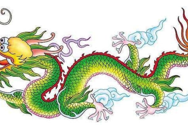 三跪九叩指的生肖是羊，龙也有一说。-红迪亚