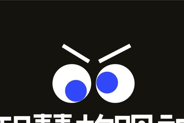 手相看婚姻状况，解析婚姻线的奥秘与预测人生转折的婚姻运势分析-红迪亚