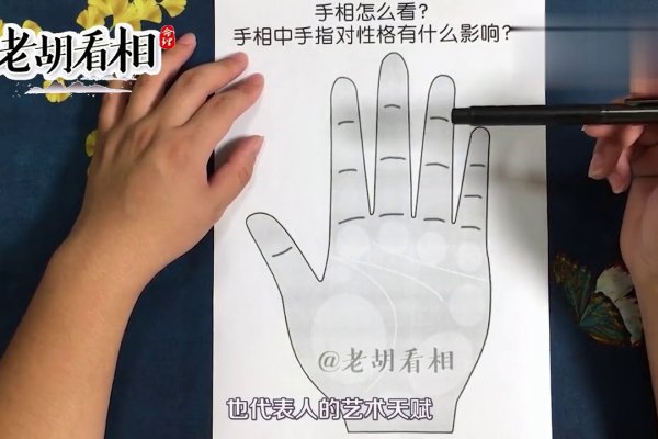 手相看相方法,观察纹理、软硬等特征解析性格与运势,建议如下,,手相入门指南,如何解读手掌纹路洞悉运势?,探索手相奥秘,掌握这些技巧,轻松看穿人生起伏!,手纹密码揭秘,怎样通过手相分析洞察命运走向?,从掌纹窥探未来,手相学初识与实践。-红迪亚