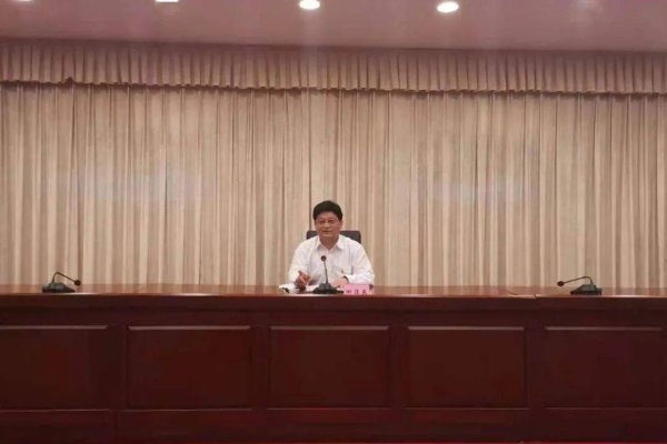 双喜临门揭秘城市名——重庆的由来-红迪亚