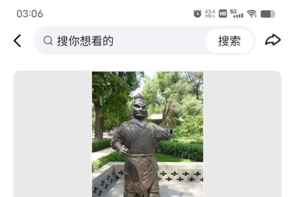 史姓历史名人概览，从史佚到史思明，本文介绍了史姓历史上的多位著名人物，包括政治家、军事家、报人等。这些历史人物在中国历史上留下了深刻的印记，他们的贡献和事迹值得后人铭记和学习。-红迪亚