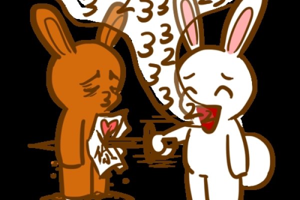 三心两意生肖兔-红迪亚